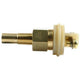 Murphy Temperature Sender (100 - 250C) 1/8 NPT Screw Terminals 09ES2T25002