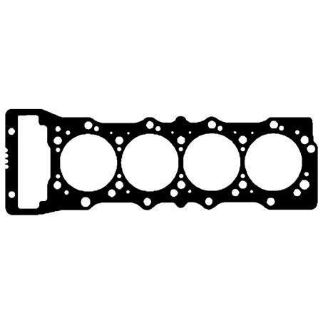 Permaseal Cylinder Head Gasket S3270SS-4