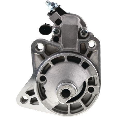 OEX Starter Motor 12V 10Th Mitsubishi Style MXS2101