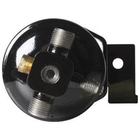 OEX Receiver Drier MIOR - MIOR Diameter 76mm