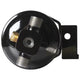 OEX Receiver Drier MIOR - MIOR Diameter 76mm