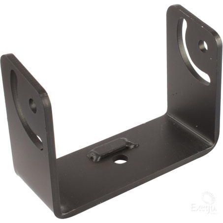 OEX Heavy Duty Mounting Bracket To Suit LLX21401 LLX24401