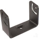 OEX Heavy Duty Mounting Bracket To Suit LLX21401 LLX24401