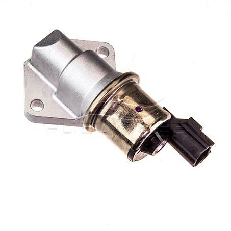 Fuelmiser Idle Air Control Valve CIA042