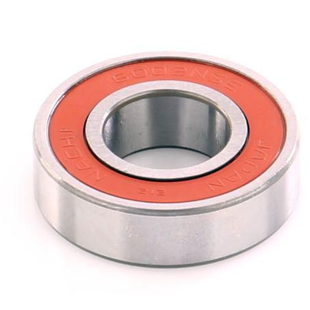 OEX Bearing (11-96002 / 6002)