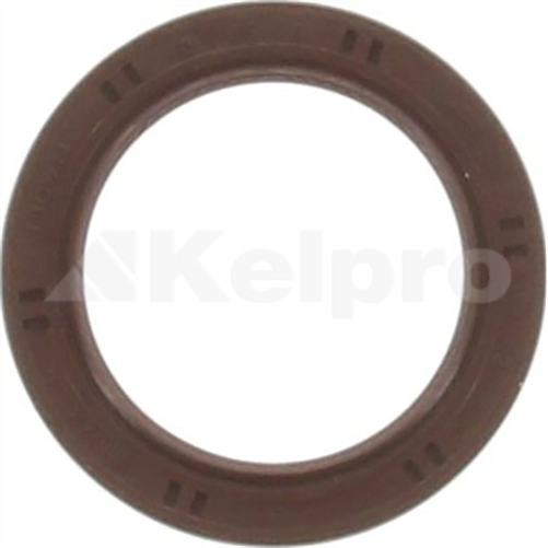 KELPRO Oil Seal