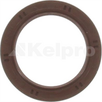 KELPRO Oil Seal