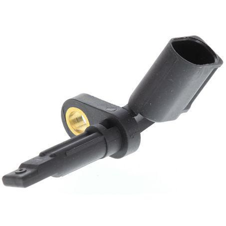 OEX Wheel Speed Sensor OSS162