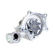 Repco Water Pump Precision Bearings, Corrosion Resistant, OEM Quality 2 Year Warranty WP1133RP