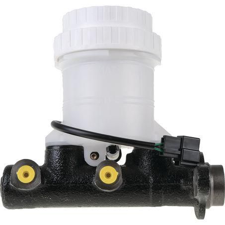 Kelpro Brake Master Cylinder (Moving to KBM1712) KBM30207