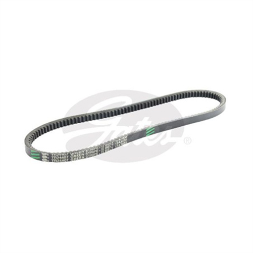 GATES FAN BELT - V-BELT 578 TR24407 17A1035