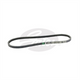 GATES DRIVE BELT 17A1170