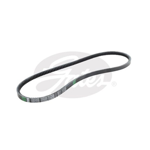 GATES V-BELT 17A1345