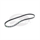 GATES V-BELT 17A1345
