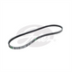 GATES FAN BELT - V-BELT 628 TR24538 17A1365