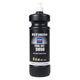 Cartec 9000 Final Cut Compound â€“ 1L, High-Performance Polish