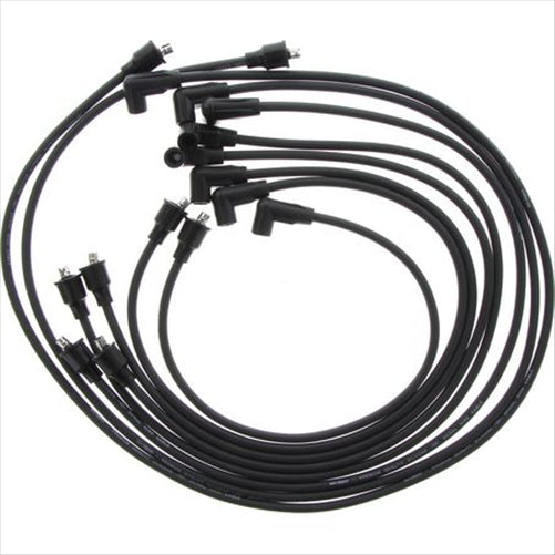 Ignition Lead Set ILKX8009