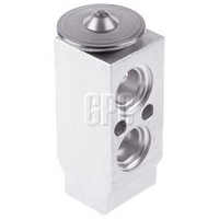 OEX TX Valve Block - Pad 1.5 Ton