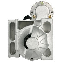 OEX STARTER MOTOR 12V 11TH CW DELCO STYLE