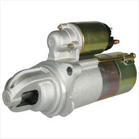 OEX STARTER MOTOR 12V 9TH CW DELCO STYLE