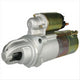 OEX STARTER MOTOR 12V 9TH CW DELCO STYLE