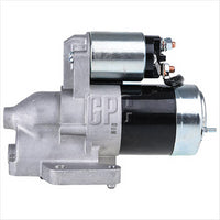 OEX STARTER MOTOR 12V 22TH CCW MITSUBISHI STYLE