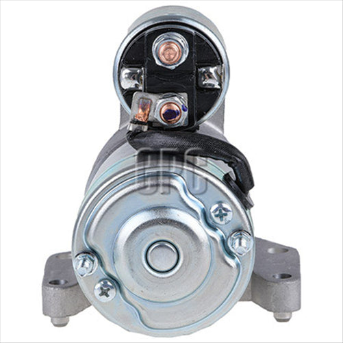 OEX STARTER MOTOR 12V 22TH CCW MITSUBISHI STYLE