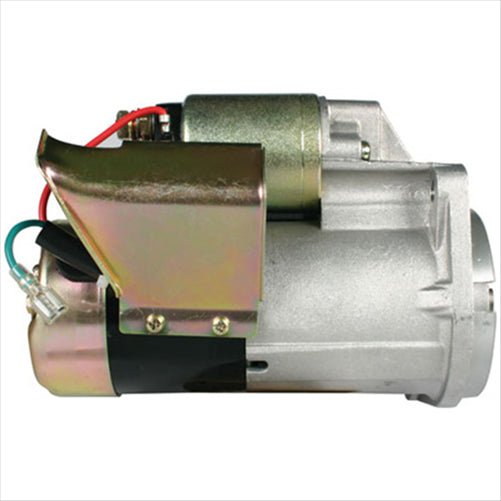 OEX STARTER MOTOR 12V 9TH CW HITACHI STYLE