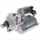 OEX STARTER MOTOR 12V 9TH CW MITSUBISHI STYLE
