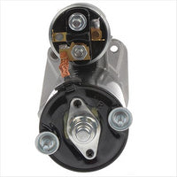 OEX STARTER MOTOR 12V 9TH CW BOSCH STYLE