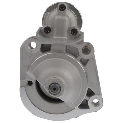 OEX STARTER MOTOR 12V 9TH CW BOSCH STYLE