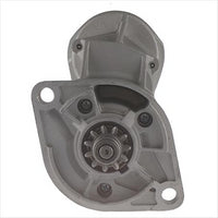 OEX Starter Motor 24V 11Th CW Denso Style