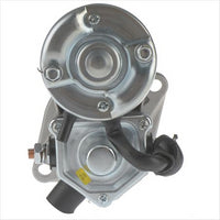 OEX Starter Motor 24V 11Th CW Denso Style