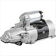 OEX STARTER MOTOR 12V 12TH CW MITSUBISHI STYLE
