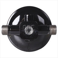 OEX Receiver Drier MIOR - MIOR Diameter 76mm