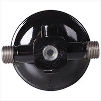 OEX Receiver Drier MIOR - MIOR Diameter 76mm