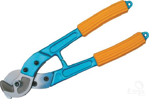 OEX Cable Cutter To 100mm2