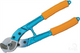 OEX Cable Cutter To 100mm2