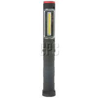 OEX LED Inspection Light with Magnet & Hook - Rechargeable