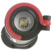 OEX LED Inspection Light with Magnet & Hook - Rechargeable