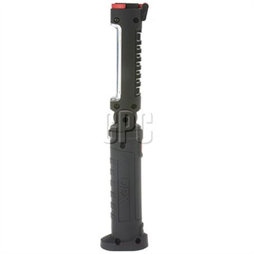 OEX LED Inspection Light with Magnet & Hook - Rechargeable