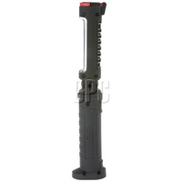 OEX LED Inspection Light with Magnet & Hook - Rechargeable