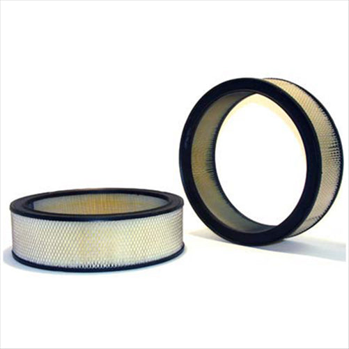NAPA Air Filter