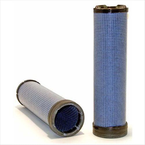 Napa Air Filter