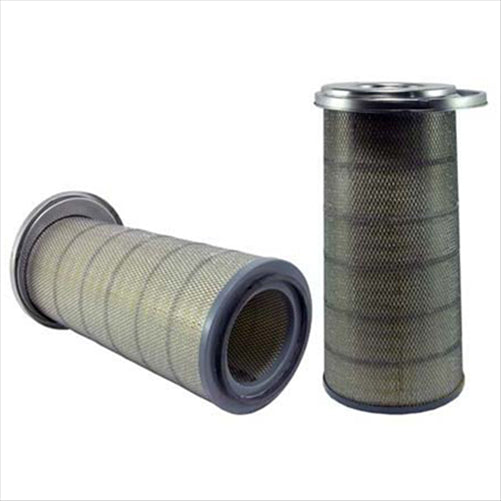 Napa Air Filter