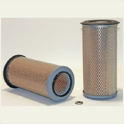 Napa Air Filter
