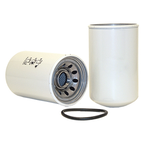NAPA Automatic Transmission Filter Spin On