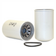 NAPA Automatic Transmission Filter Spin On