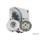 Clutch Industries CLUTCH KIT FORD MONDEO2.5L 94-00