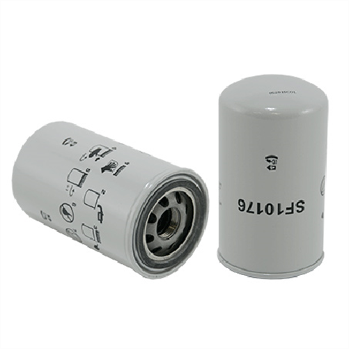 Napa Fuel Filter